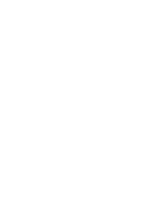 Yi Yi