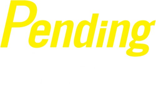 Pending Train