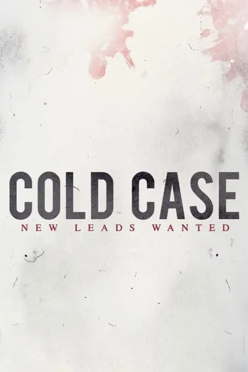 Cold Case