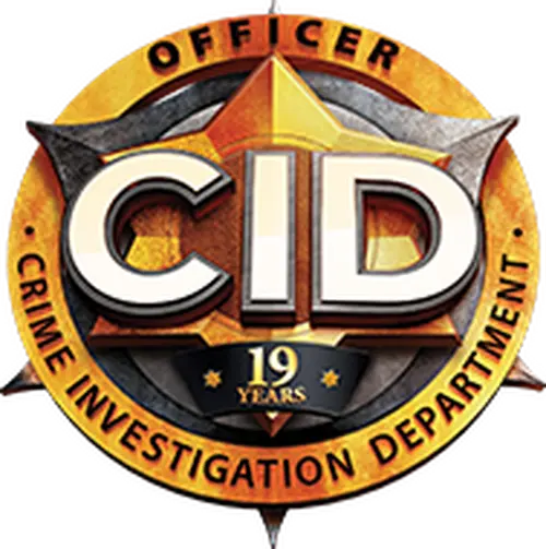 C.I.D.