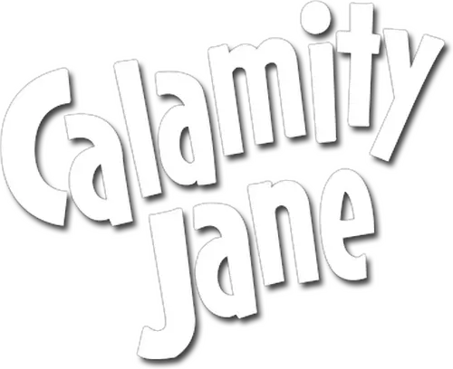 Calamity Jane