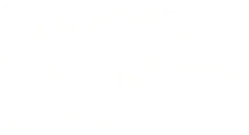 Goodbye Christopher Robin