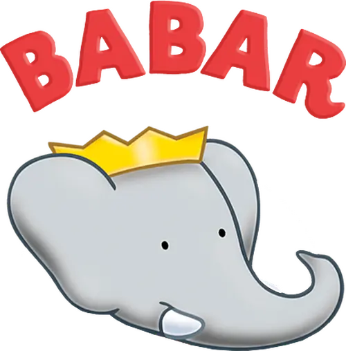 Babar