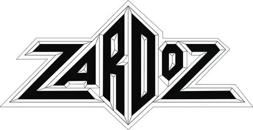 Zardoz