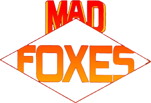 Mad Foxes