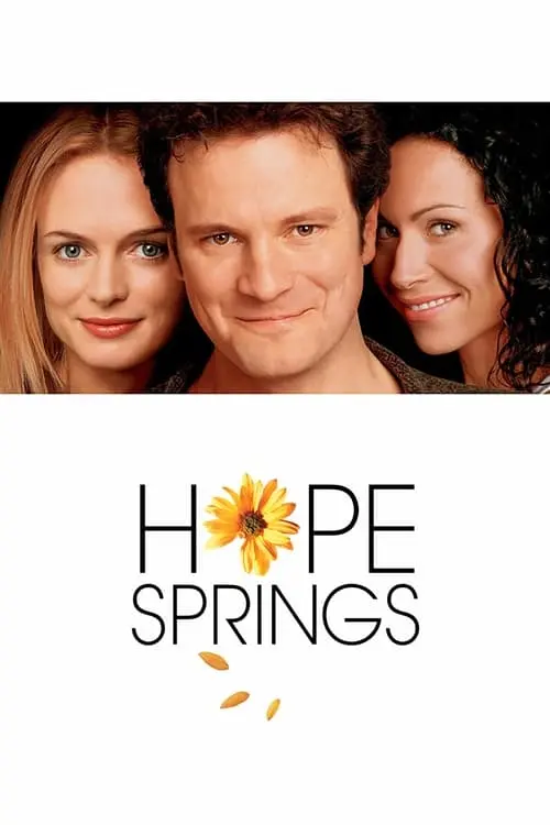 Hope Springs