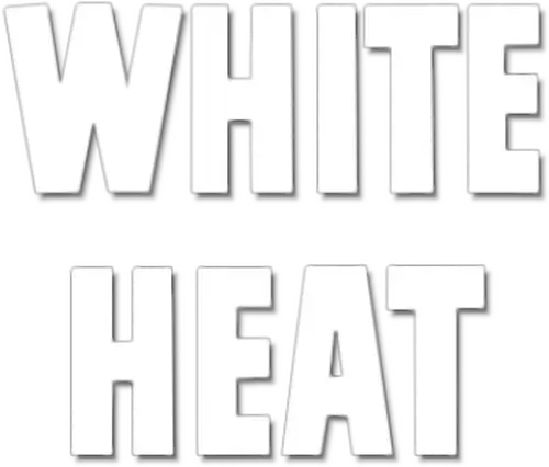 White Heat