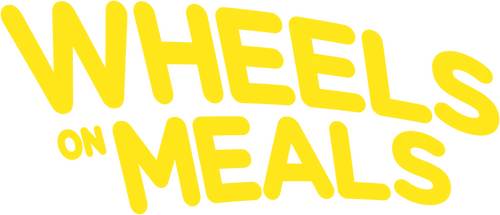 Wheels on Meals