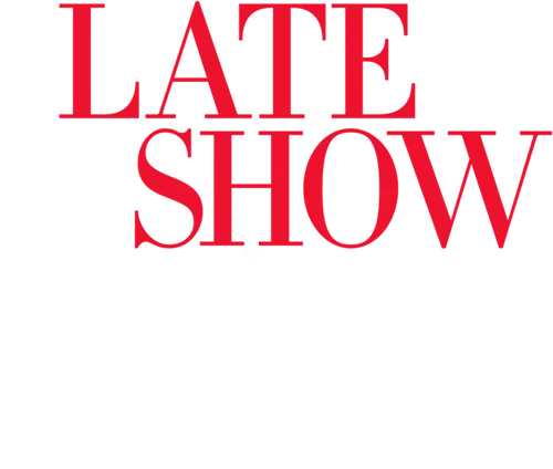 The Late Show with Stephen Colbert