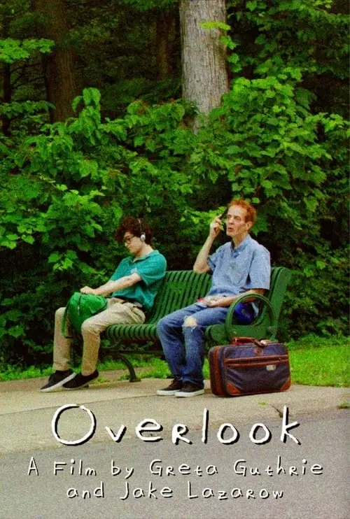 Overlook