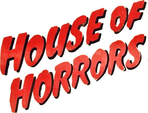 House of Horrors