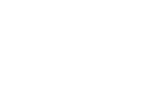 The Last Detail