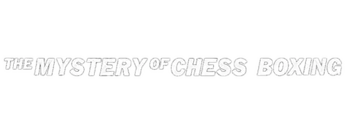 The Mystery of Chess Boxing