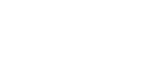 The Fury of a Patient Man