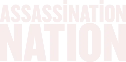 Assassination Nation