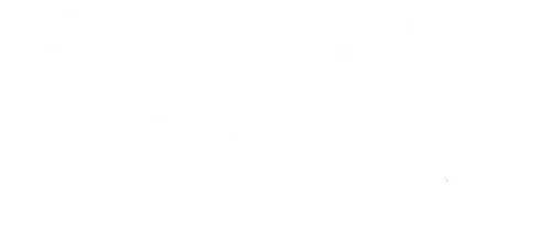 Heaven Official's Blessing