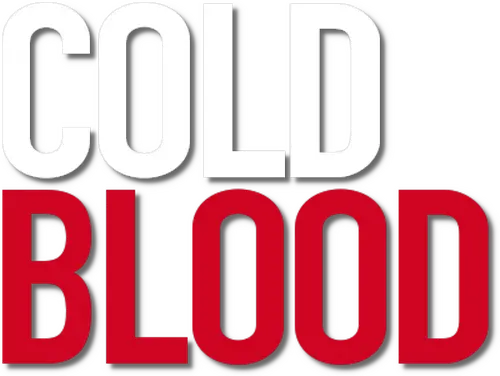 Cold Blood