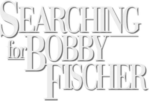 Searching for Bobby Fischer