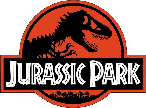 Jurassic Park