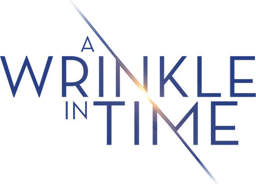 A Wrinkle in Time