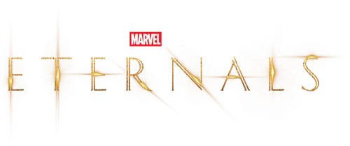 Eternals