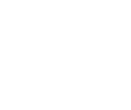 The Thorn Birds