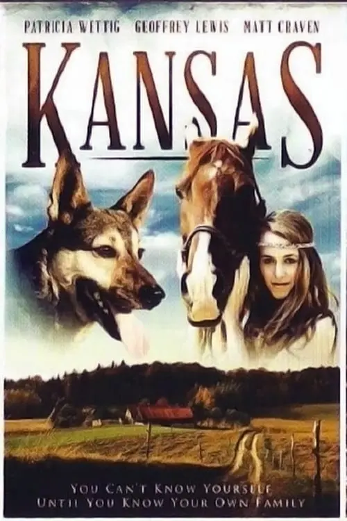 Kansas