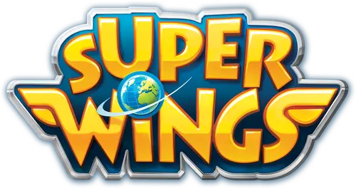 Super Wings