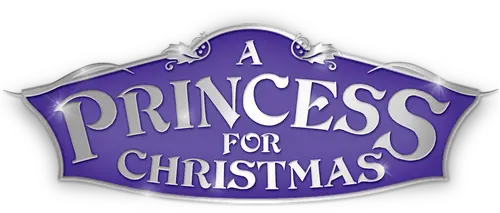 A Princess for Christmas