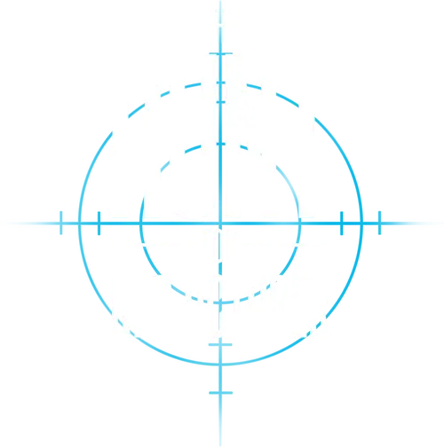 The Hunt for Red October