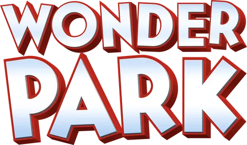 Wonder Park