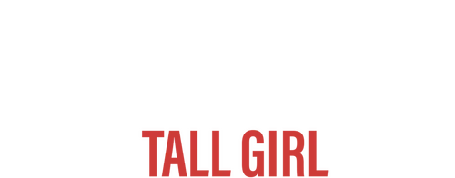 Several Conversations About a Very Tall Girl