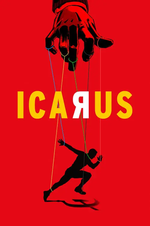 Icarus