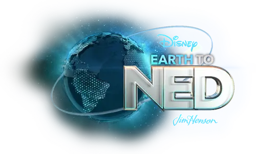 Earth to Ned