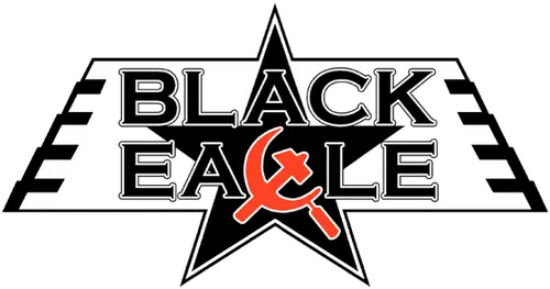 Black Eagle