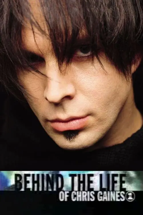 Behind the Life of Chris Gaines