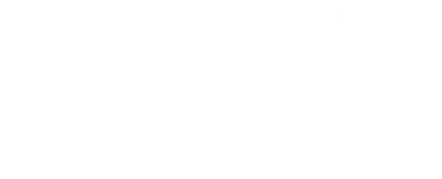 Happy Death Day