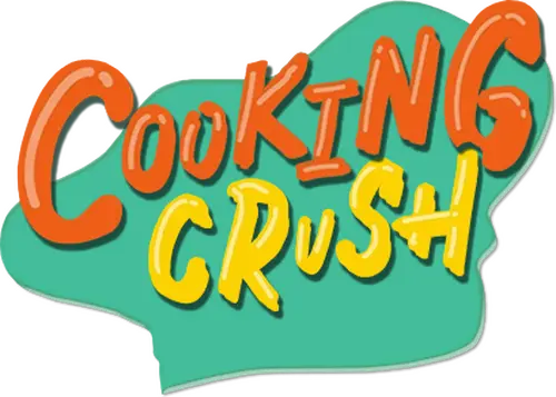 Cooking Crush