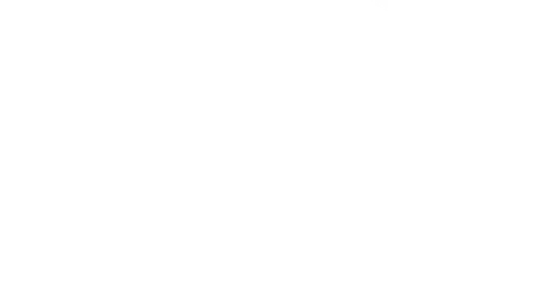 Rules of Engagement