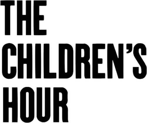 The Children's Hour