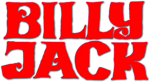 Billy Jack