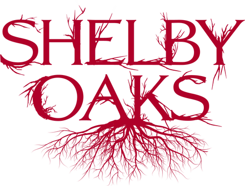 Shelby Oaks