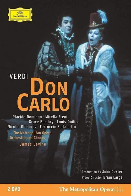 Don Carlo