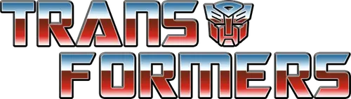 The Transformers: The Movie