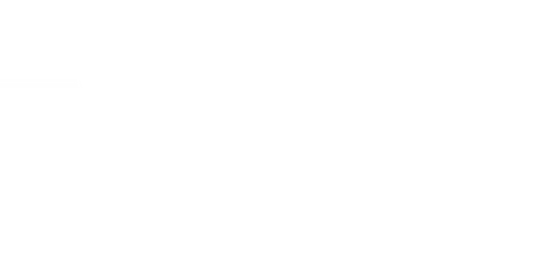 The Real MVP: The Wanda Durant Story