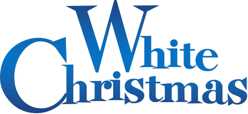 White Christmas