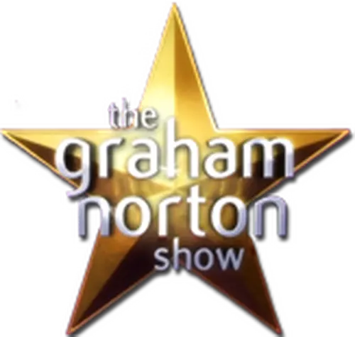 The Graham Norton Show