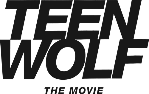 Teen Wolf: The Movie