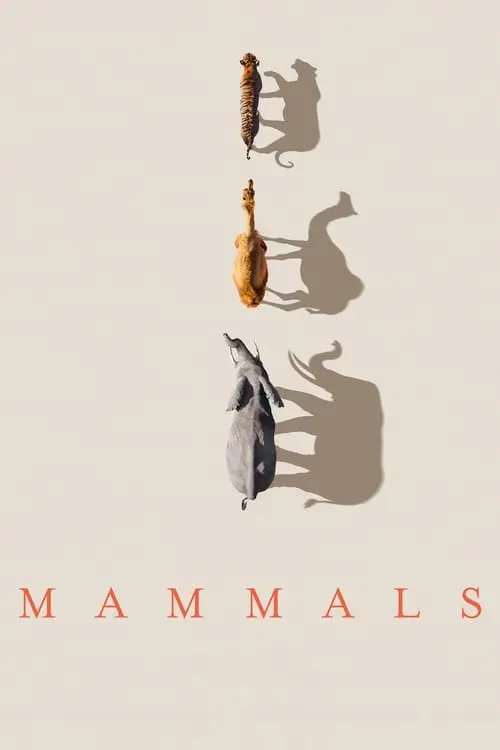 Mammals