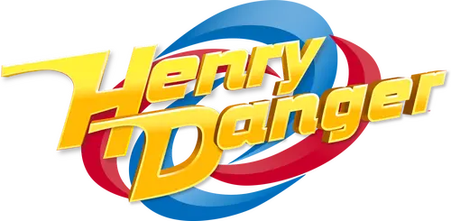 Henry Danger